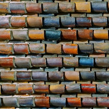 kitchen backsplash tile