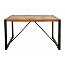Dining Tables