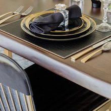 Tableware