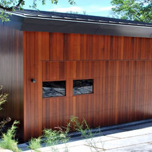 Contemporary