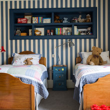Bed designs