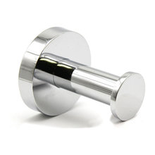 Towel Holder