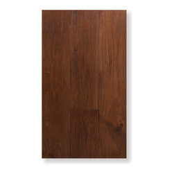 Zlatni Collection - Hardwood Flooring