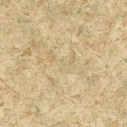 Marble Wallpaper - Wallpaper