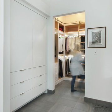 High-Class Home in London (6725)