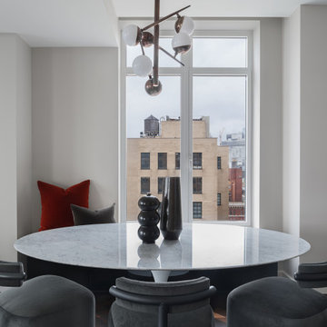 400 W 12th Street