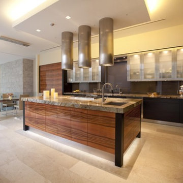Neff Kitchens