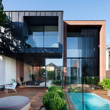 Cladding