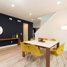 Sala pranzo
