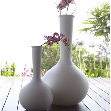 Decorative Chem Tubes