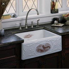 Orono Home