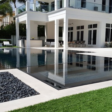 2015 World’s Greatest Pools Submissions – Part 2