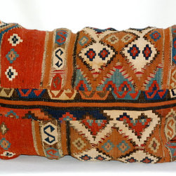 pillows - Decorative Pillows