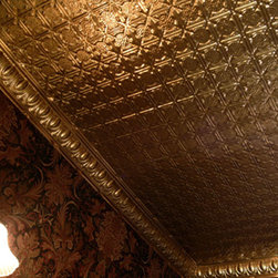 Ceiling Tiles - Products