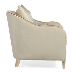 Adela Collection - Products