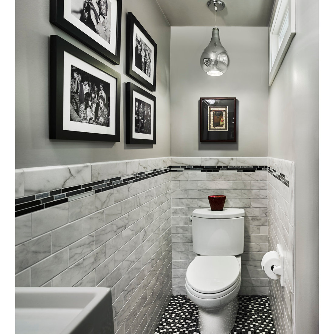 Doylestown Residence