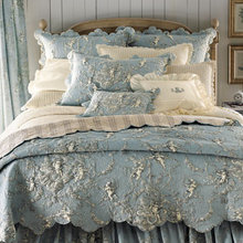 Bedroom Ideas