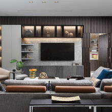 Contemporary