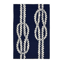 Wish List