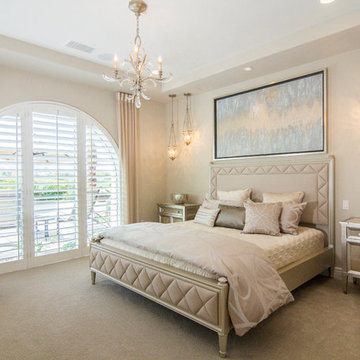 Jan Cregier, Interior Expressions by Jan, www.interiorexpressionsbyjan.com