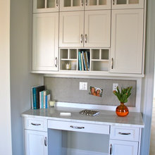 kitchen dreams
