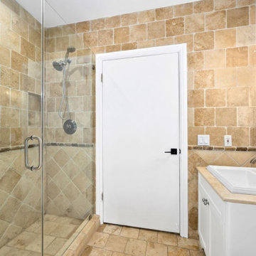 Complete Home Remodel | 7421 SW 54 ct Miami FL United States