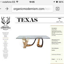 Tables