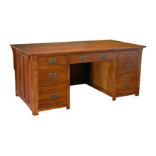 Desk Ideas