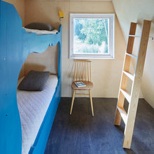 Beds