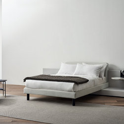 CLIFF BED - Beds