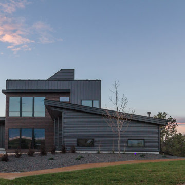 Zimmerman Place