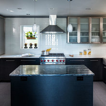 resnick kitchen