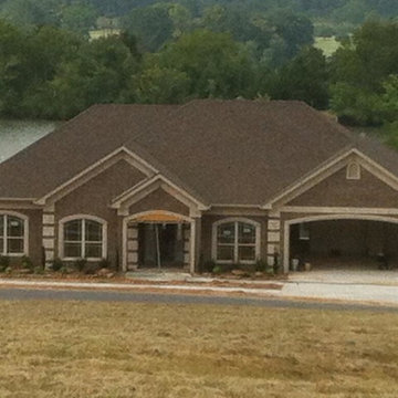 Riverside Custom Homes