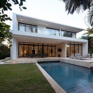 345 Golden Beach Drive