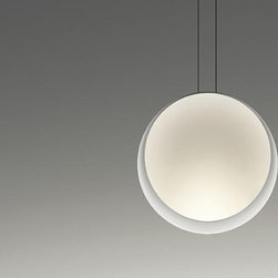 COSMOS BY VIBIA - Lighting
