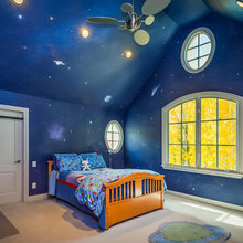 Kids Room