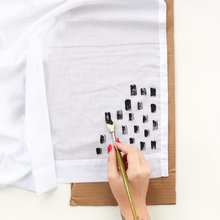 kitchen curtains