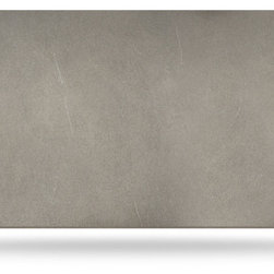 Dekton at Pro Stone - Products