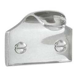 Window Hardware - Products
