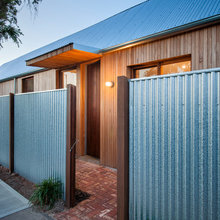 House Reno/new House