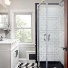 US BATH