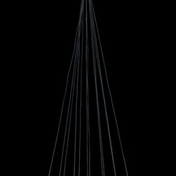 Modern Lighting - Products