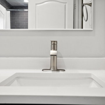 Bathroom Remodeling in Canoga Park, CA