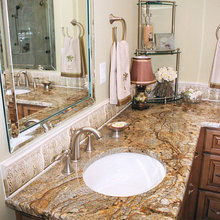 Granite