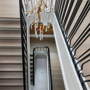 Oakville Dream Home