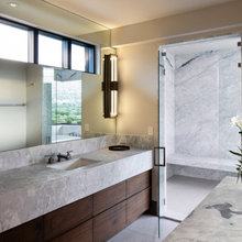 Atlanta Master Bath