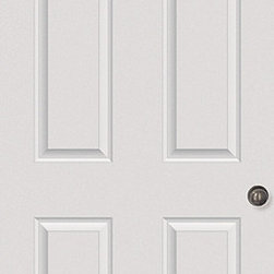 HMI Doors Sold by Elegant Entries - Front Doors