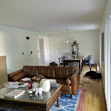 New Kitchen - Additional Photos