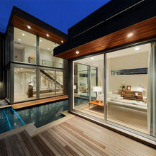 Dream Home