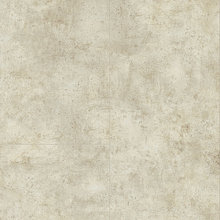 Beton Desen Karo Laminat Parke Renkleri